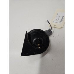 Avertisseur/klaxon Ford Ka 2 Phase 2